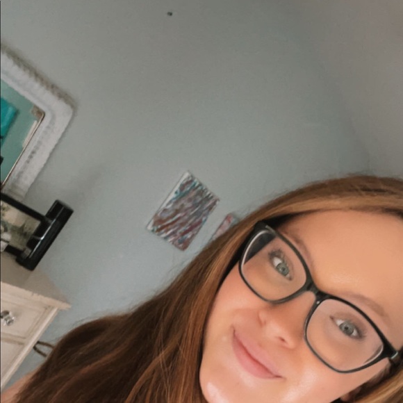 avahedden_
